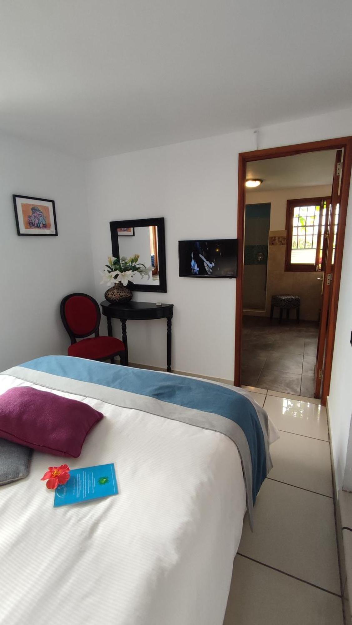Resort Birdcage Gay Men And Lifestyle (adults Only) Playa del Ingles (Gran Canaria)