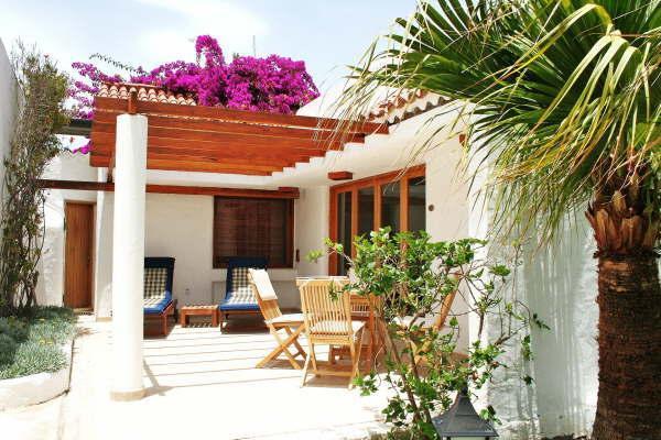 Birdcage Gay Men And Lifestyle (adults Only) Playa del Ingles (Gran Canaria)