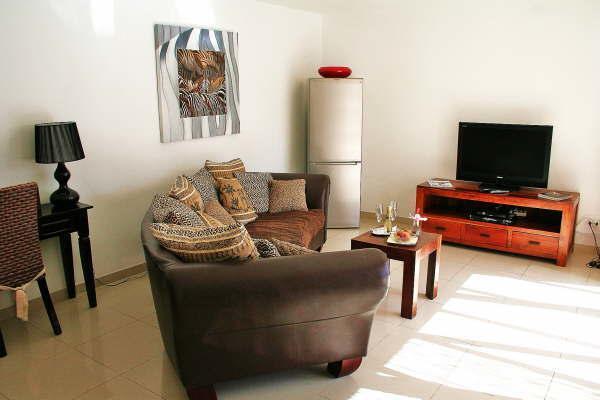 Resort Birdcage Gay Men And Lifestyle (adults Only) 4*