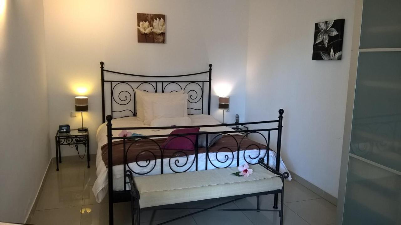 Birdcage Gay Men And Lifestyle (adults Only) 4* Playa del Ingles (Gran Canaria)