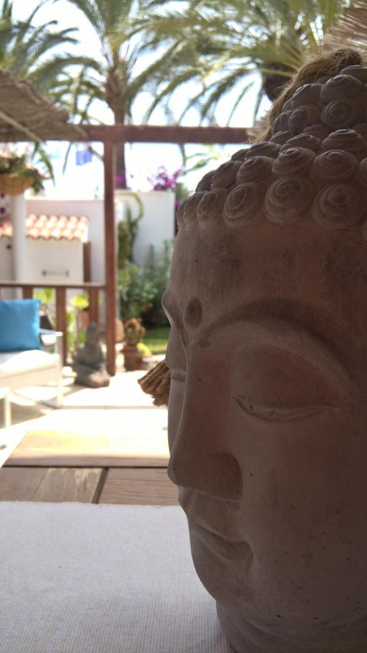 Birdcage Gay Men And Lifestyle (adults Only) Playa del Ingles (Gran Canaria)