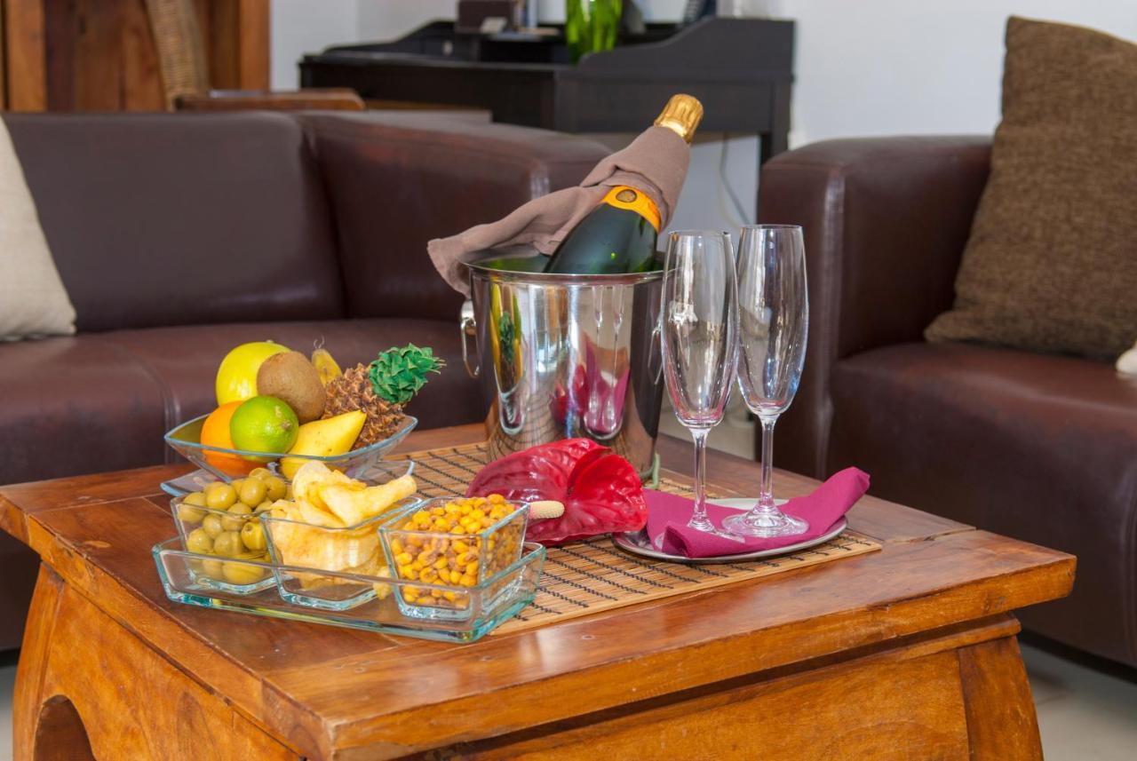 Birdcage Gay Men And Lifestyle (adults Only) 4* Playa del Ingles (Gran Canaria)