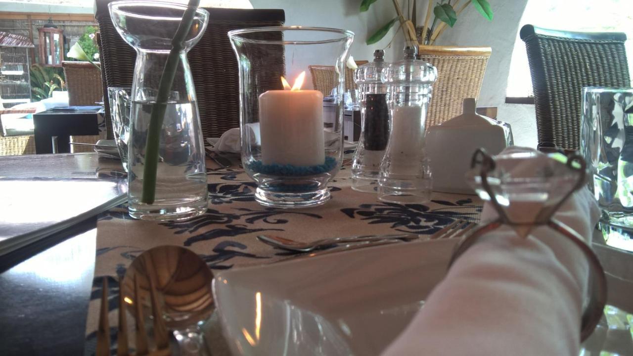 Birdcage Gay Men And Lifestyle (adults Only) Playa del Ingles (Gran Canaria)