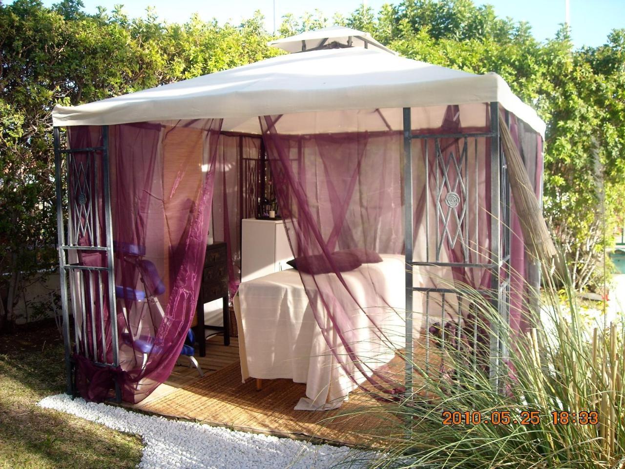 Resort Birdcage Gay Men Resort&lifestyle Playa del Inglés
