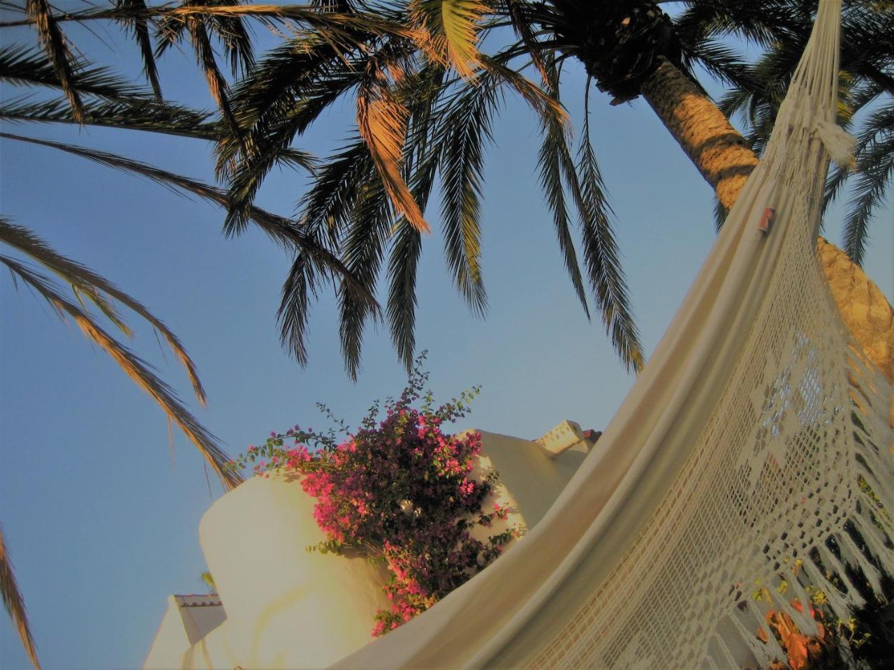 Birdcage Gay Men And Lifestyle (adults Only) 4* Playa del Ingles (Gran Canaria)