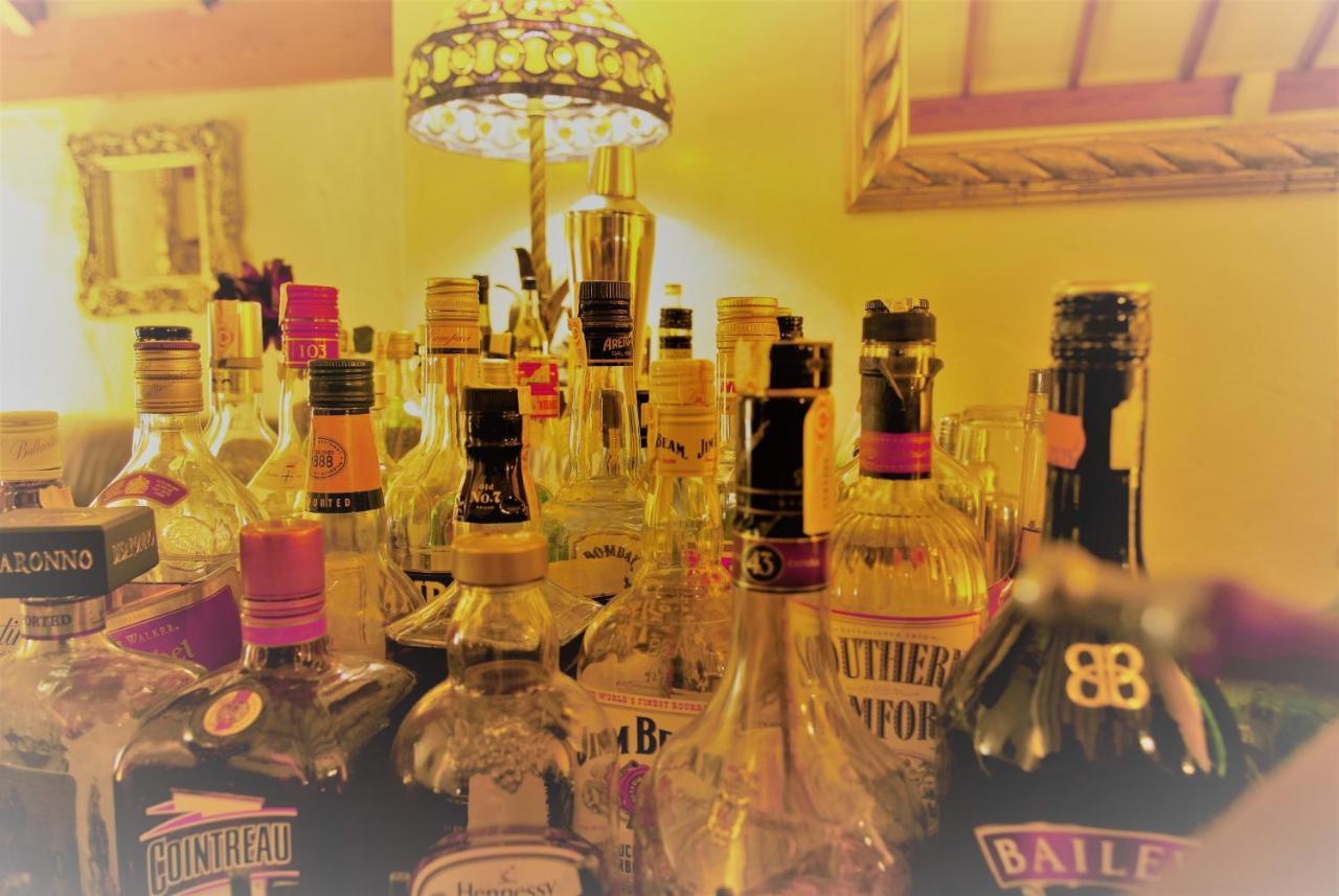 Birdcage Gay Men And Lifestyle (adults Only) Resort Playa del Ingles (Gran Canaria)