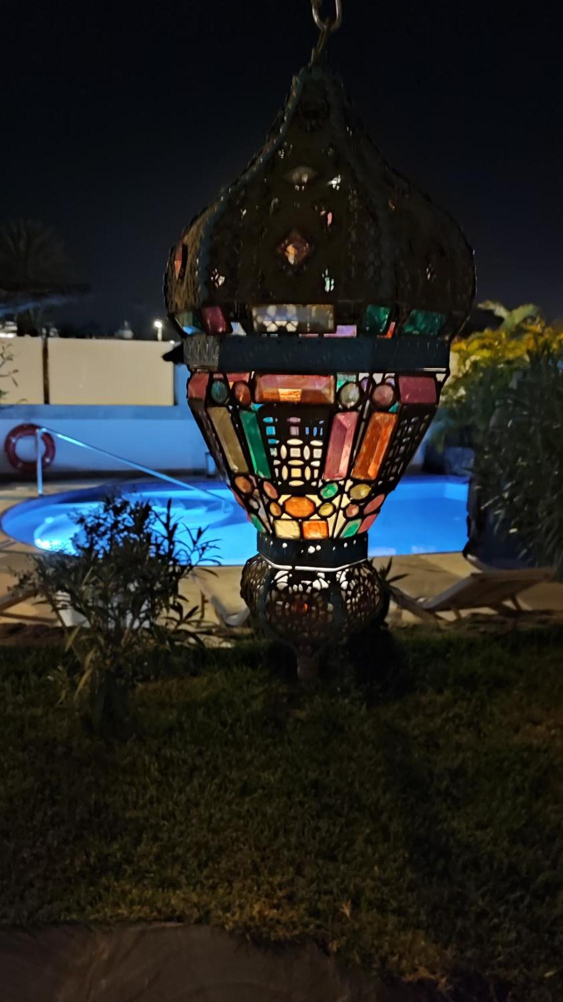 Birdcage Gay Men Resort&lifestyle 4*