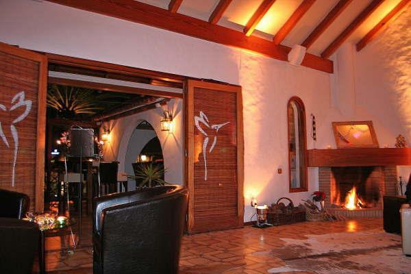 Birdcage Gay Men And Lifestyle (adults Only) Resort Playa del Inglés