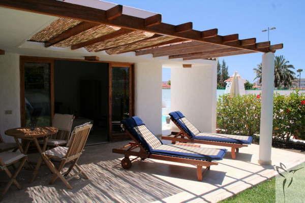 Birdcage Gay Men And Lifestyle (adults Only) Playa del Inglés