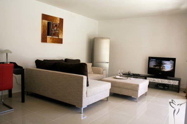 Resort Birdcage Gay Men Resort&lifestyle Playa del Inglés