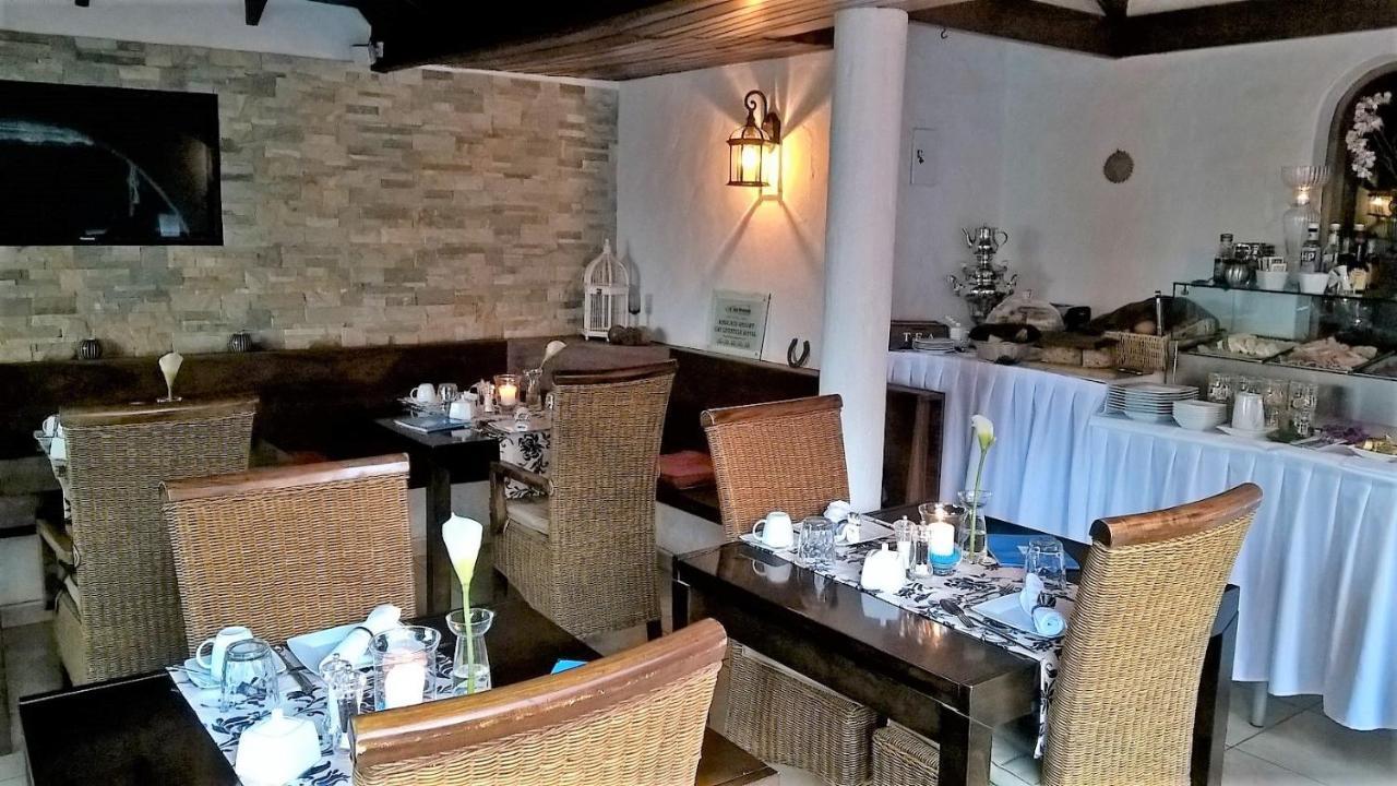 Birdcage Gay Men And Lifestyle (adults Only) Resort 4*