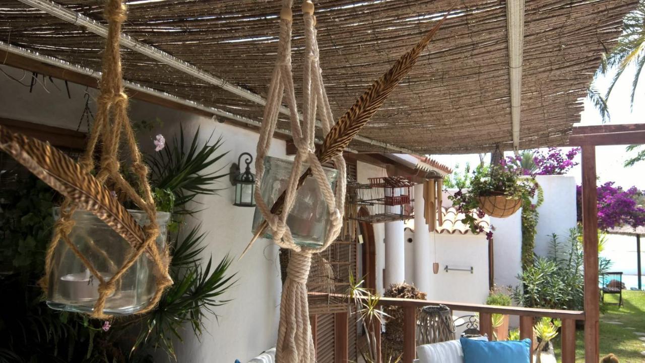 Birdcage Gay Men Resort&lifestyle Resort 4*