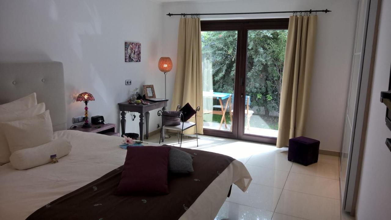 Resort Birdcage Gay Men And Lifestyle (adults Only) 4*