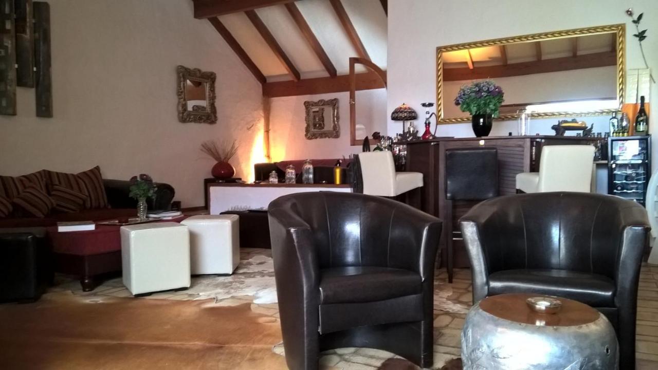 Resort Birdcage Gay Men And Lifestyle (adults Only) Playa del Inglés
