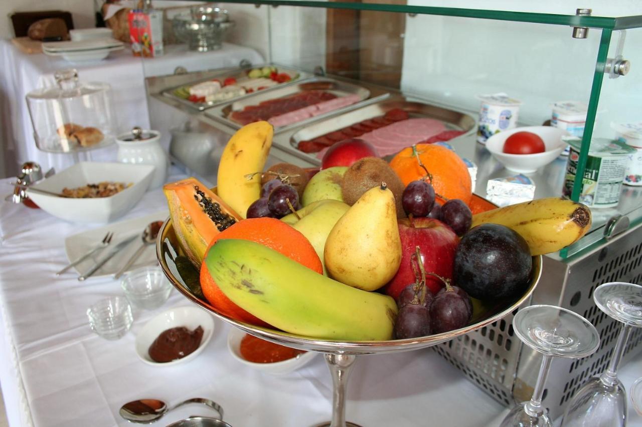 Birdcage Gay Men And Lifestyle (adults Only) 4* Playa del Inglés