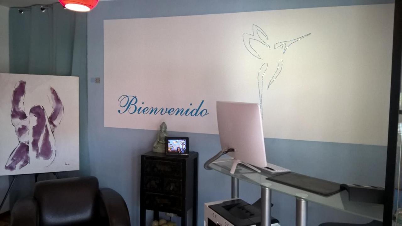Resort Birdcage Gay Men And Lifestyle (adults Only)