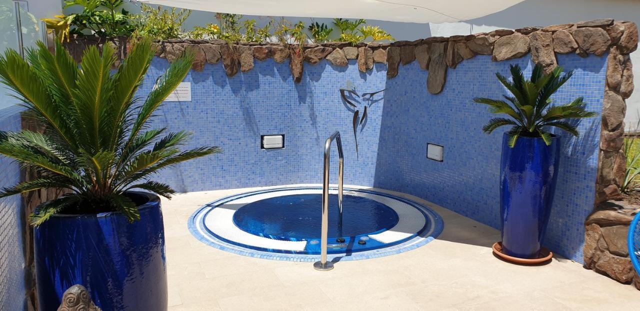 Birdcage Gay Men And Lifestyle (adults Only) Resort Playa del Inglés